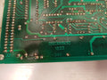Digitekno 1522 pcb card
