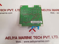 Abb sadt300 supervision measuring board 42000213d
