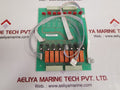 Staefa Control Nruf 20302A Pcb Card