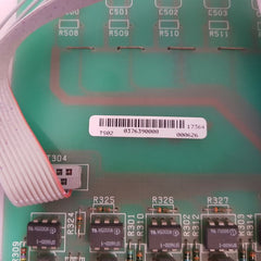 Staefa Control Nruf 20302A Pcb Card