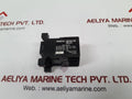 Togami-electric Clk-15J31-p6 Magnetic Contactor