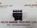 Togami-electric Clk-15J31-p6 Magnetic Contactor