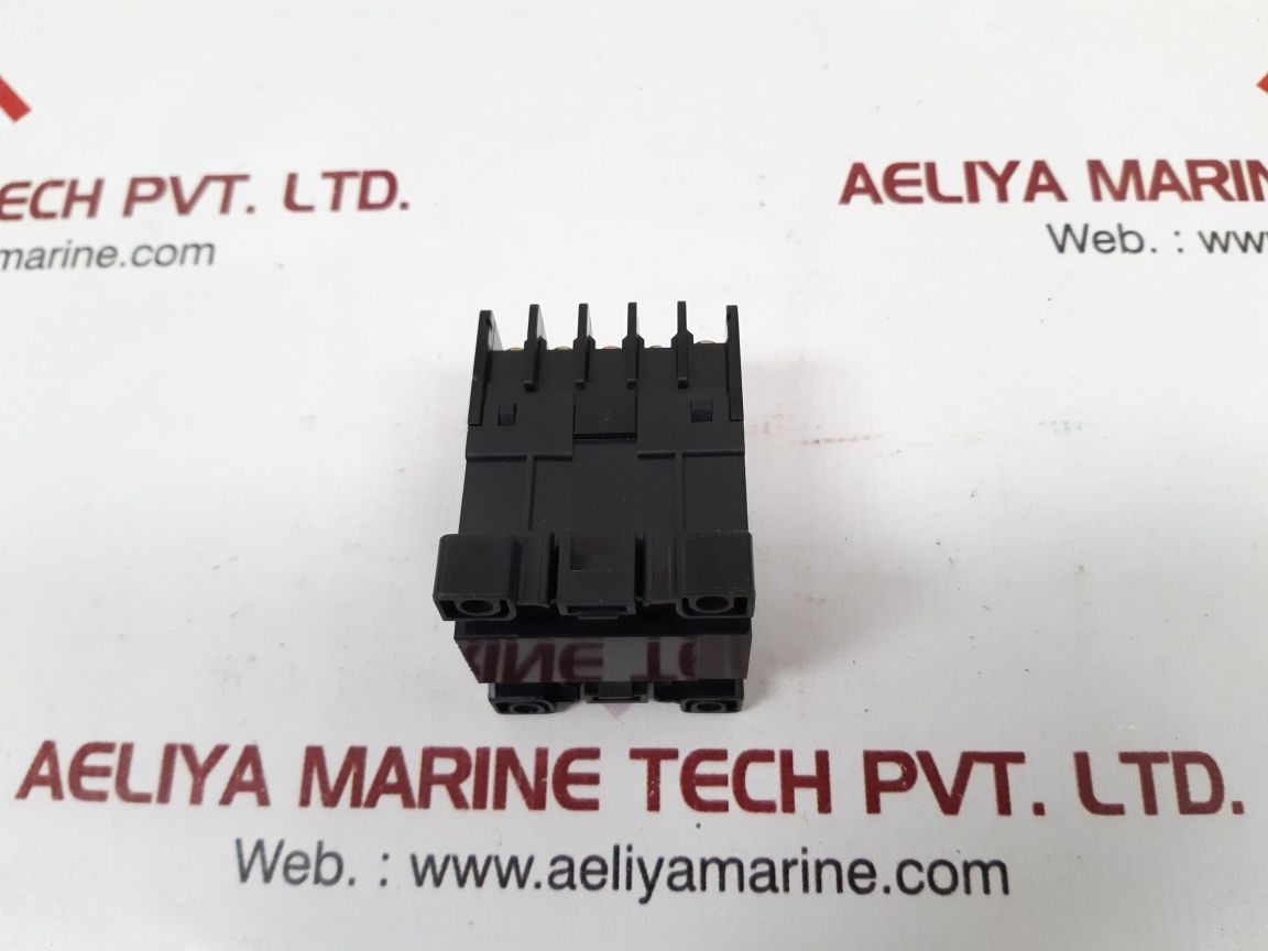 Togami-electric Clk-15J31-p6 Magnetic Contactor