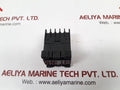 Togami-electric Clk-15J31-p6 Magnetic Contactor