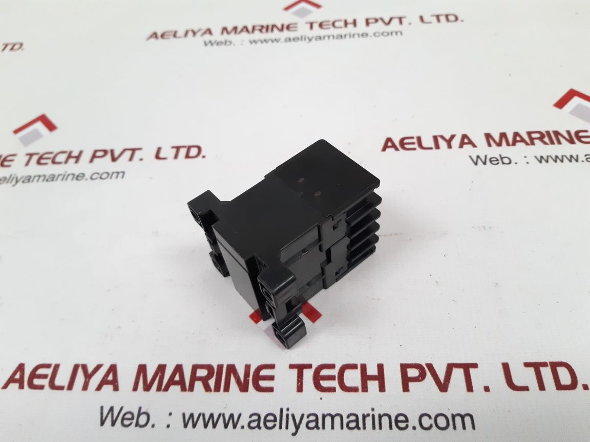Togami-electric Clk-15J31-p6 Magnetic Contactor