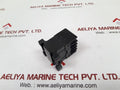 Togami-electric Clk-15J31-p6 Magnetic Contactor