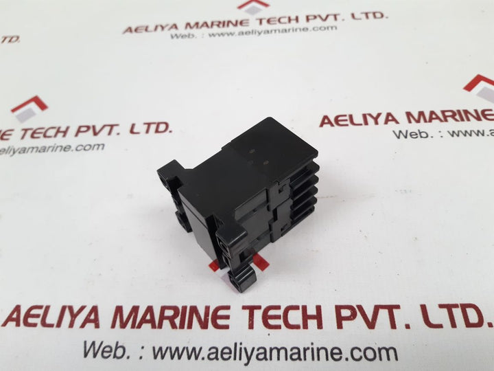 Togami-electric Clk-15J31-p6 Magnetic Contactor