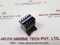 Togami-electric Clk-15J31-p6 Magnetic Contactor