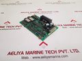 0Mz-e220-02 Pcb Card