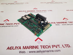 0Mz-e220-02 Pcb Card