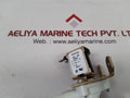 Invensys K-63314-15 Solenoid Valve