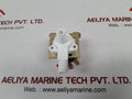 Invensys K-63314-15 Solenoid Valve