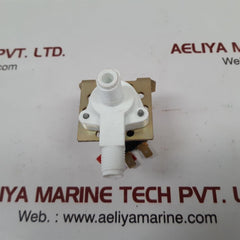 Invensys K-63314-15 Solenoid Valve