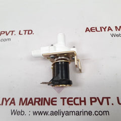 Invensys K-63314-15 Solenoid Valve