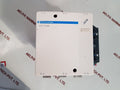 Telemecanique/schneider lc1f330 contactor