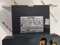 Telemecanique/schneider lc1f330 contactor