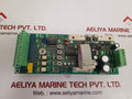 Emri Bsc11 Pcb Card