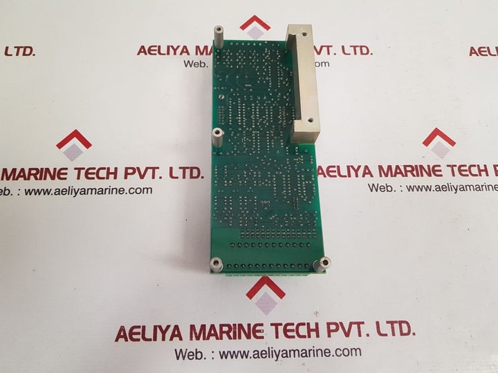 Emri Bsc11 Pcb Card