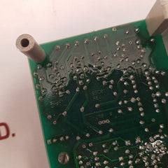 Emri Bsc11 Pcb Card