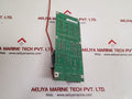 Abb 61438149A1 Measuring Board Sadt50Mp33H