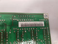 Abb 61438149A1 Measuring Board Sadt50Mp33H