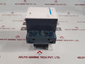 Telemecanique/schneider lc1f265 contactor