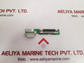 Abb Tb805-1 3Bse008535R1 Pcb Card 3Bsc980004R262