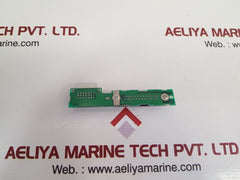 Abb Tb805-1 3Bse008535R1 Pcb Card 3Bsc980004R262