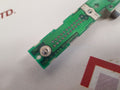 Abb Tb805-1 3Bse008535R1 Pcb Card 3Bsc980004R262