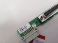 Abb Tb805-1 3Bse008535R1 Pcb Card 3Bsc980004R262
