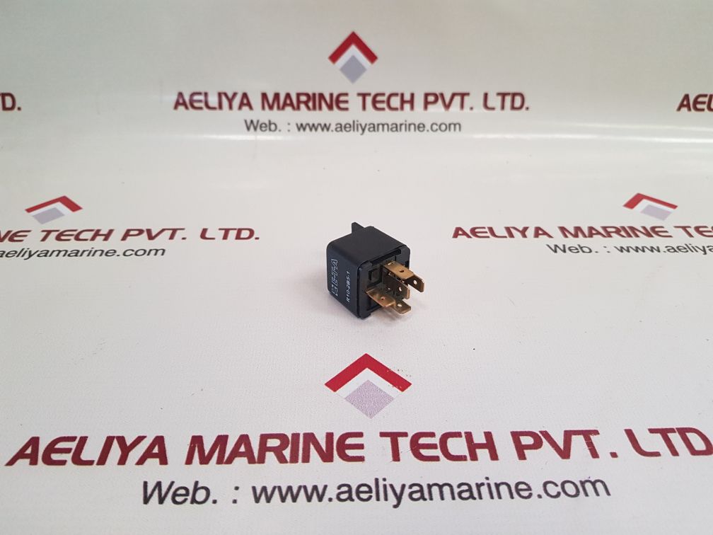 E-t-a R10-2B5-1 Relay