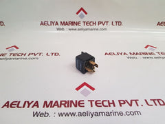 E-t-a R10-2B5-1 Relay