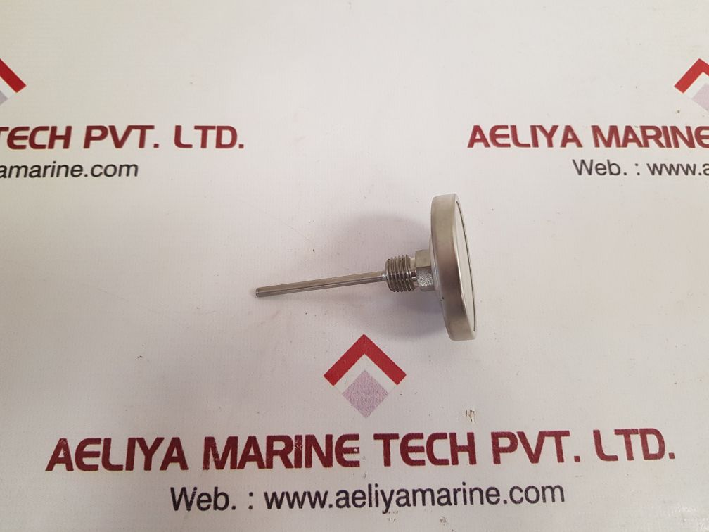 Trend Instruments M20-220-b Bunn Omatic