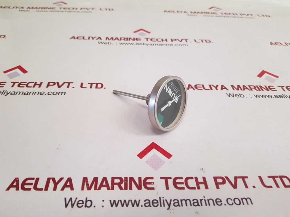 Trend Instruments M20-220-b Bunn Omatic