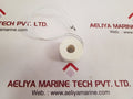 Miura Ac100Vrc Coil