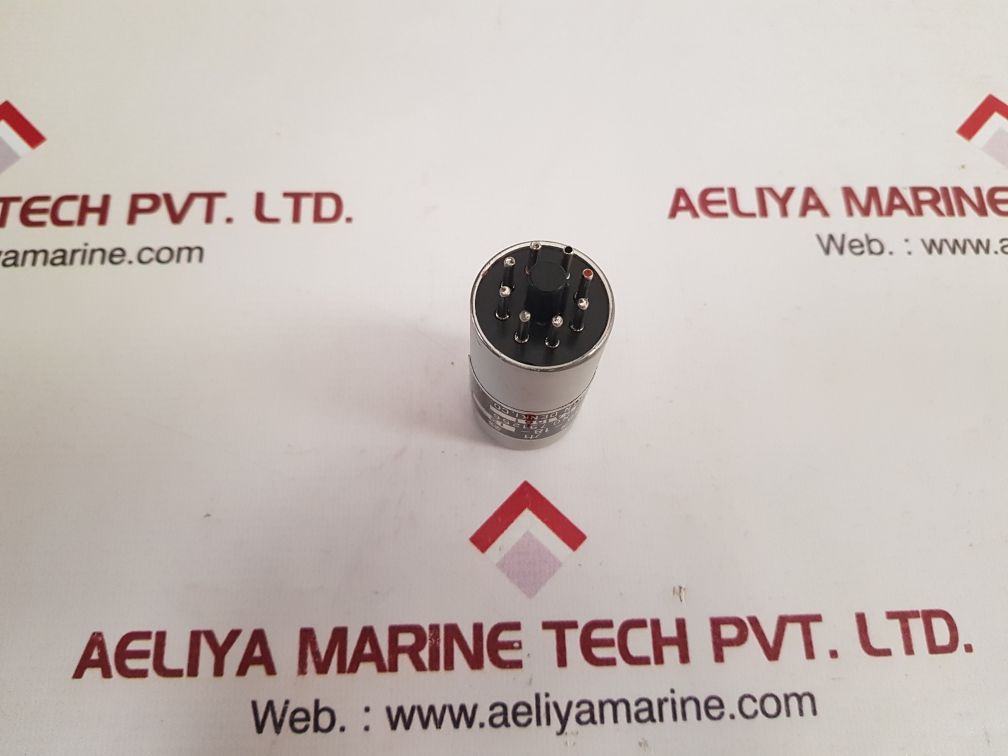 Koshin Denki H-18-18-12 791256