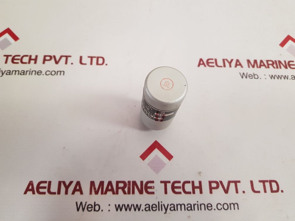 Koshin Denki H-18-18-12 791256