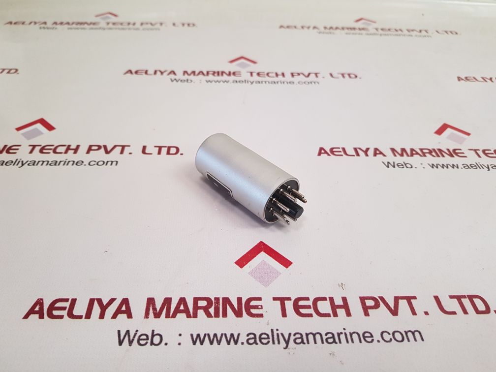 Koshin Denki H-18-18-12 791256