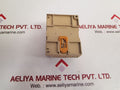Omron Zen-10C1Dr-d-v2 Cpu Unit Used