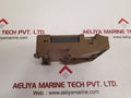 Siemens 6Es5 700-8Ma11 Simatic S5 Bus Module