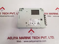 Omron S82J-02505D Power Supply New