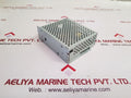 Omron S82J-02505D Power Supply New