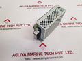 Omron S82J-02505D Power Supply New