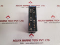 Oriental Motor Xg9200-2G Vexta Controller 9200 Used