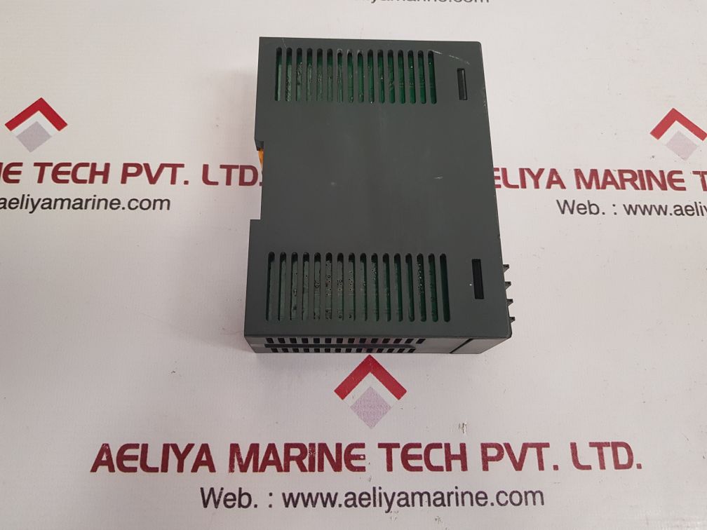 Oriental Motor Xg9200-2G Vexta Controller 9200 Used