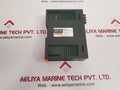 Oriental Motor Xg9200-2G Vexta Controller 9200 Used