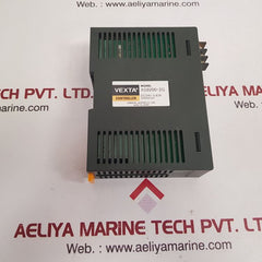 Oriental Motor Xg9200-2G Vexta Controller 9200 Used