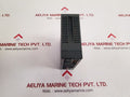 Oriental Motor Xg9200-2G Vexta Controller 9200 Used