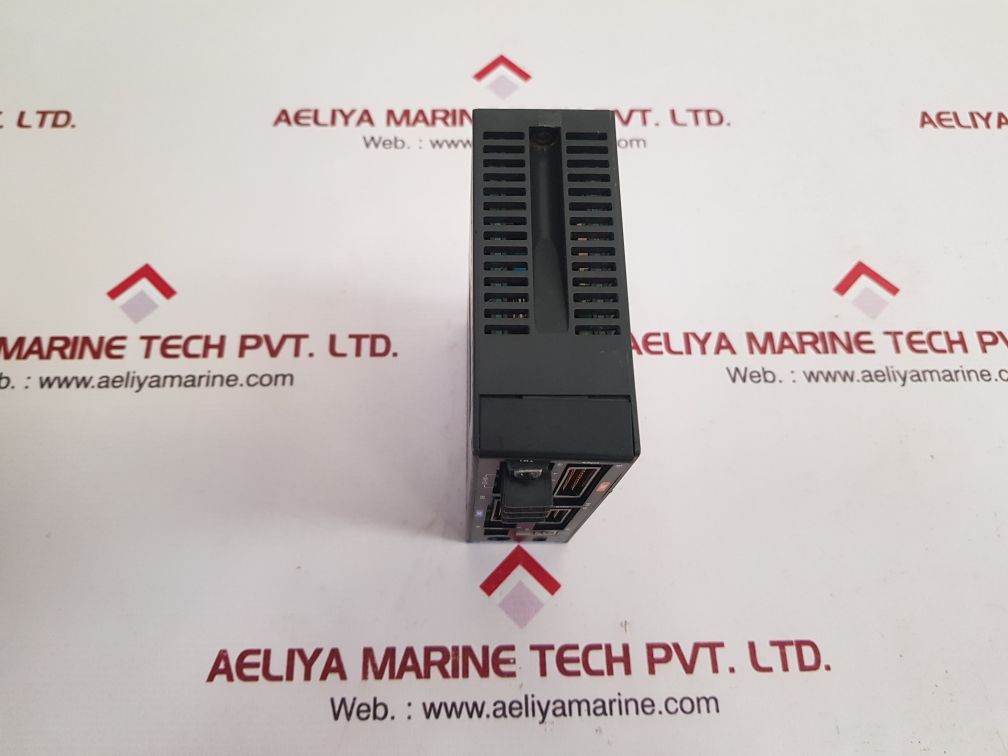 Oriental Motor Xg9200-2G Vexta Controller 9200 Used