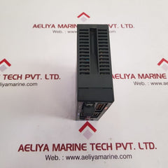 Oriental Motor Xg9200-2G Vexta Controller 9200 Used
